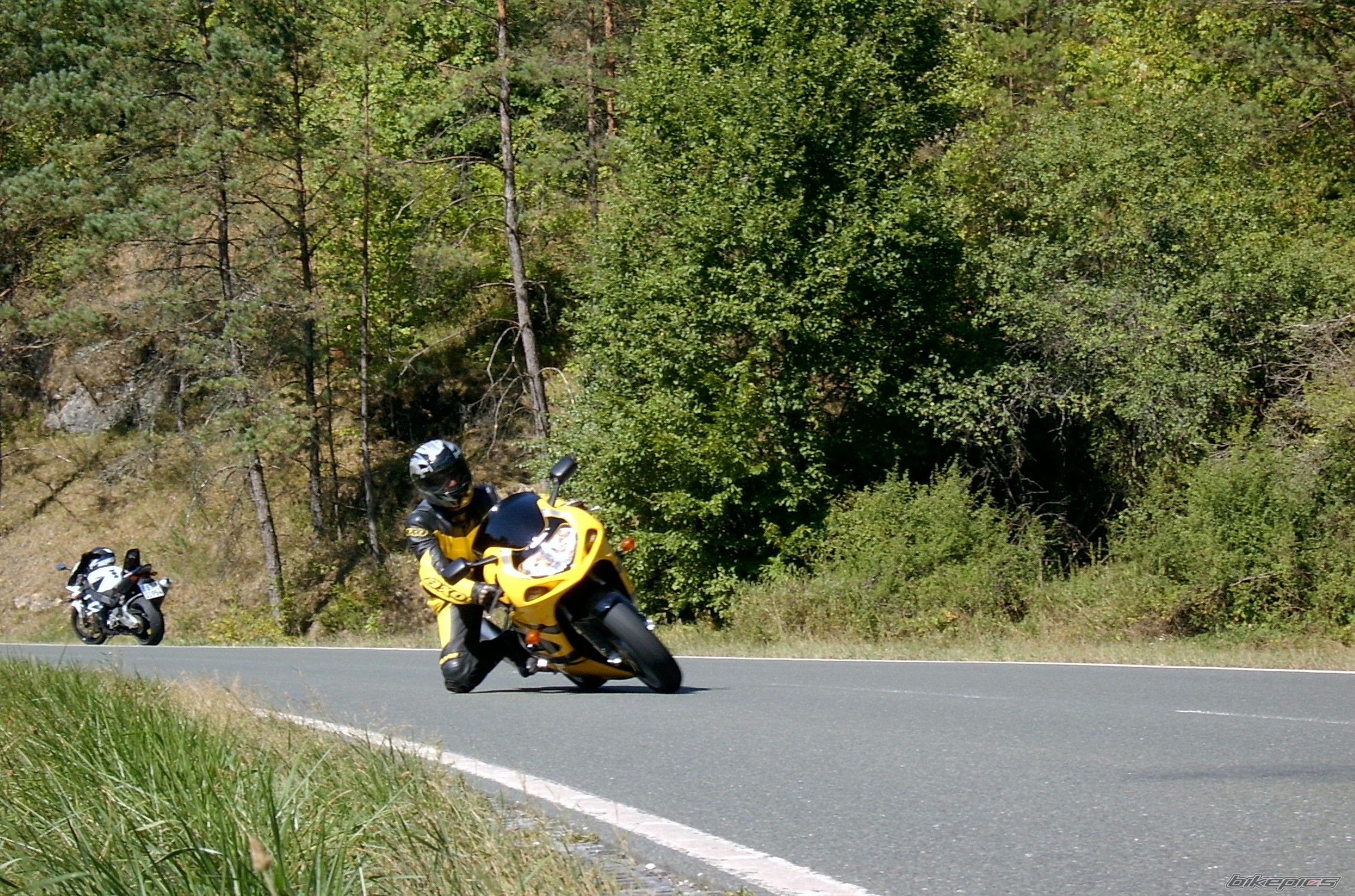 Bike Photo 1750506