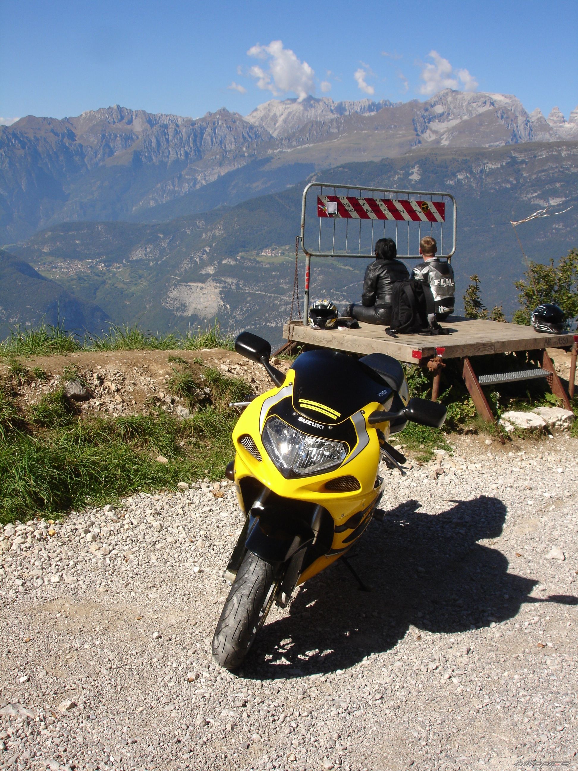 Bike Photo 1750512