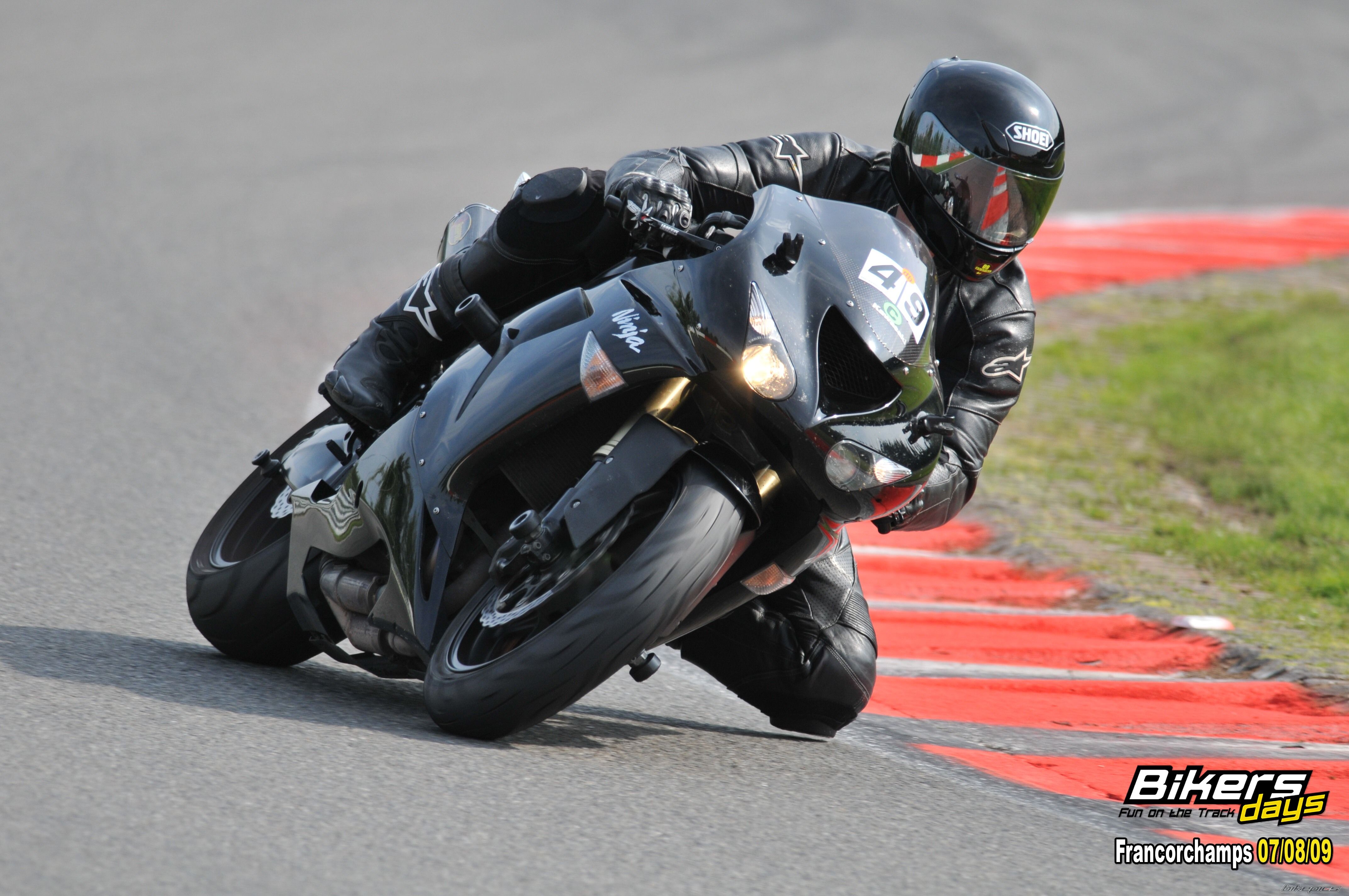 Bike Photo 1750522