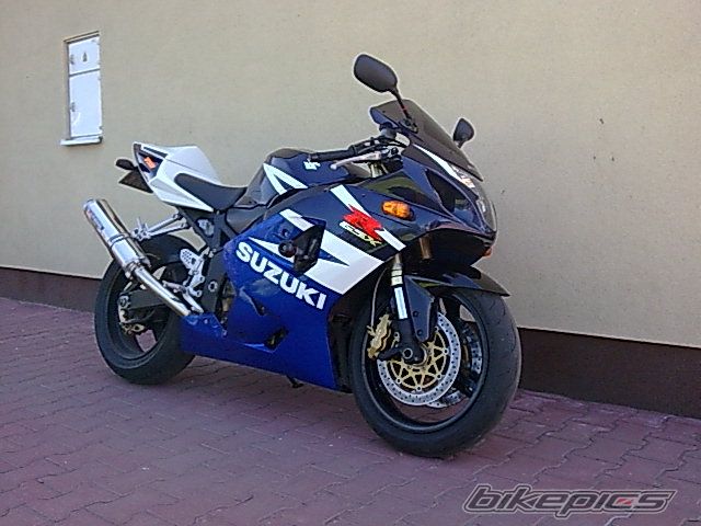 Photo 1750526