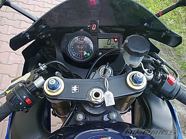 Photo 1750529
