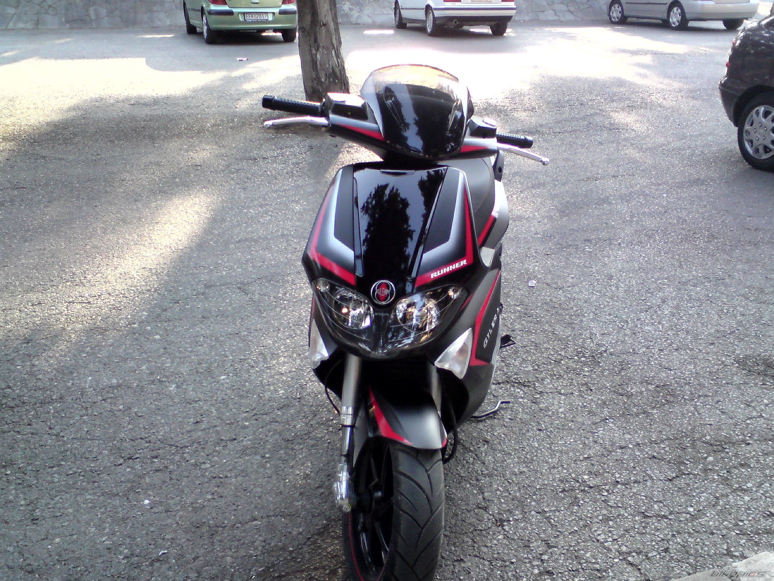 Bike Photo 1750556