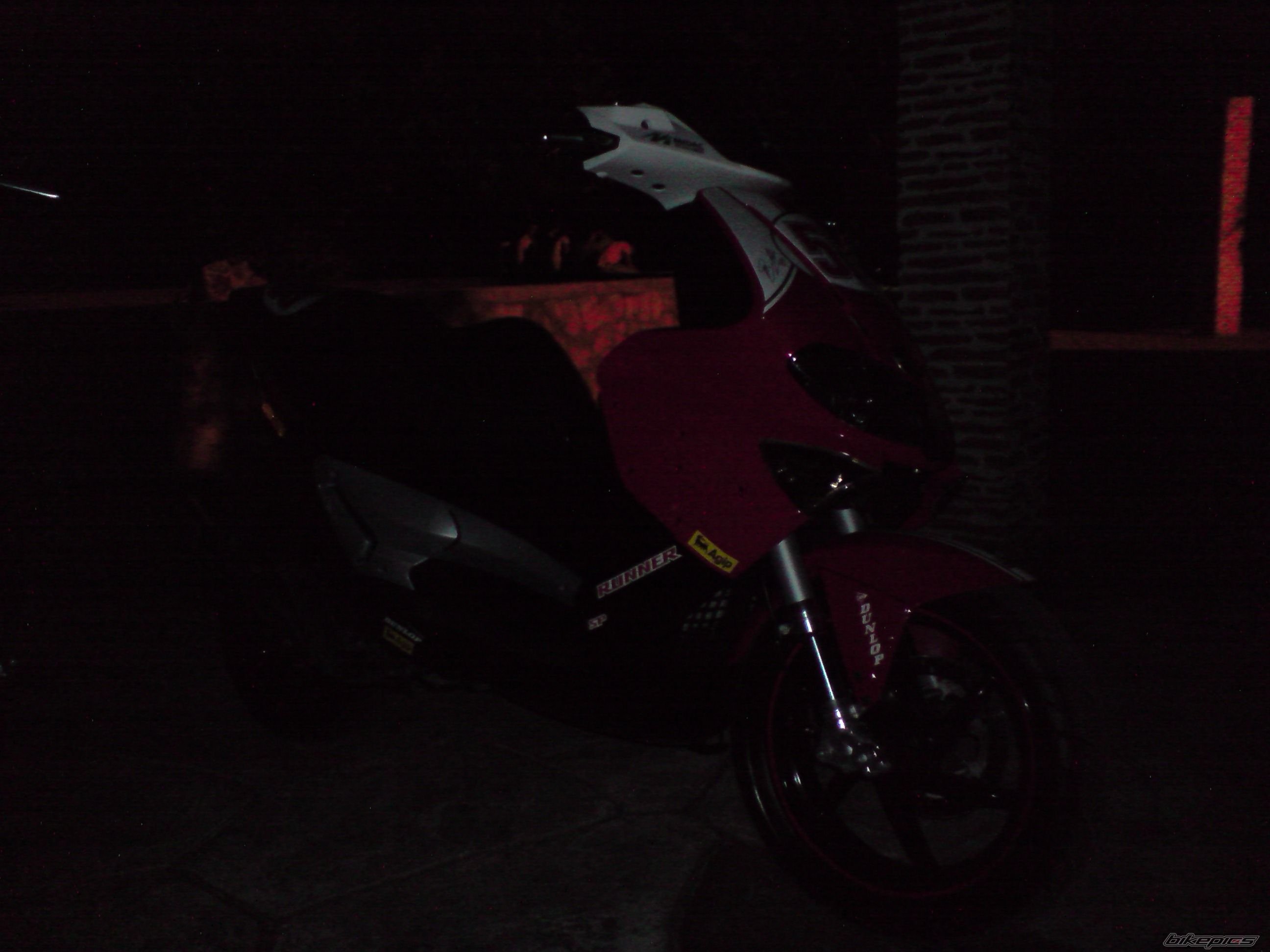 Bike Photo 1750557