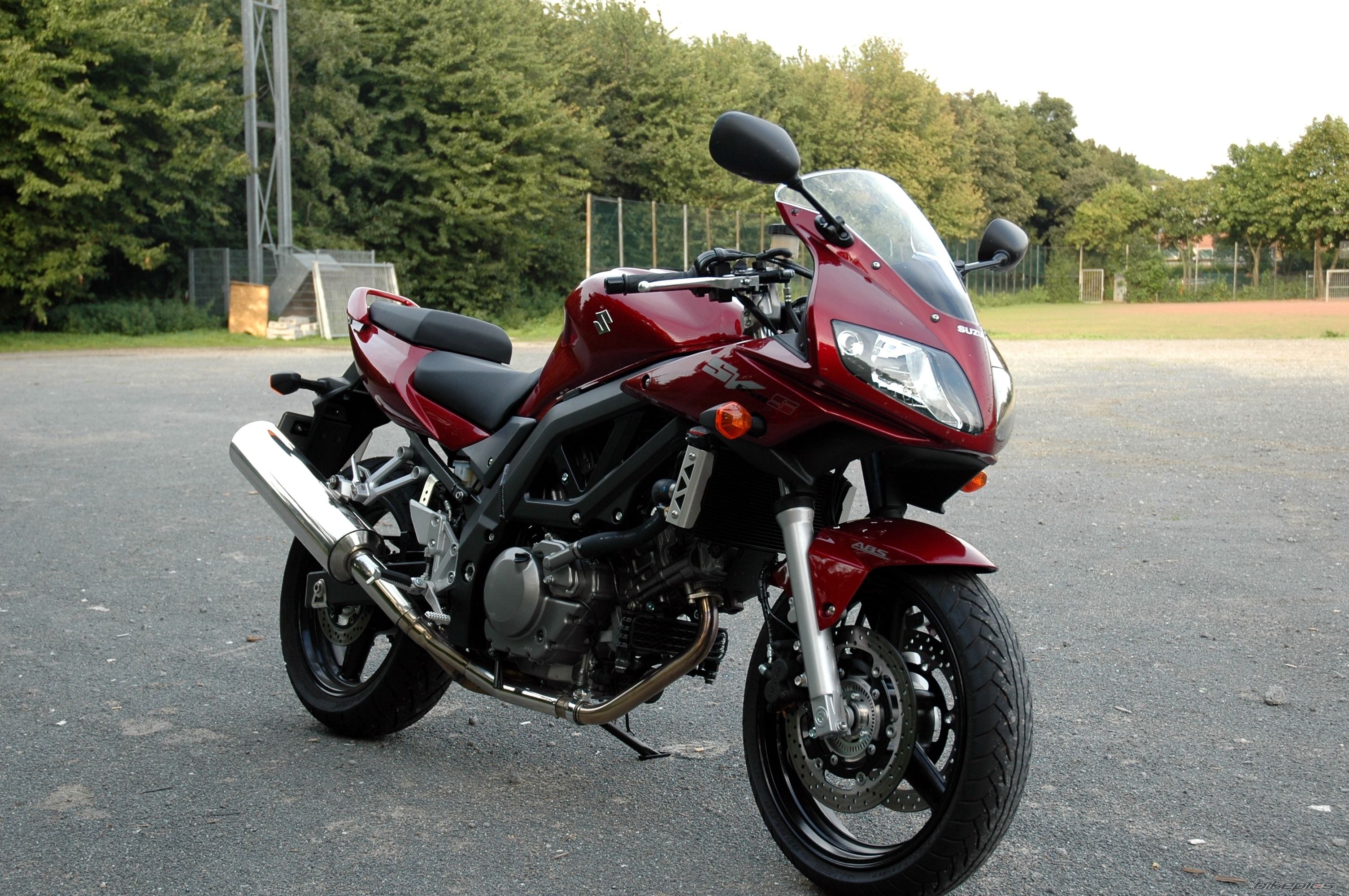 Bike Photo 1750559