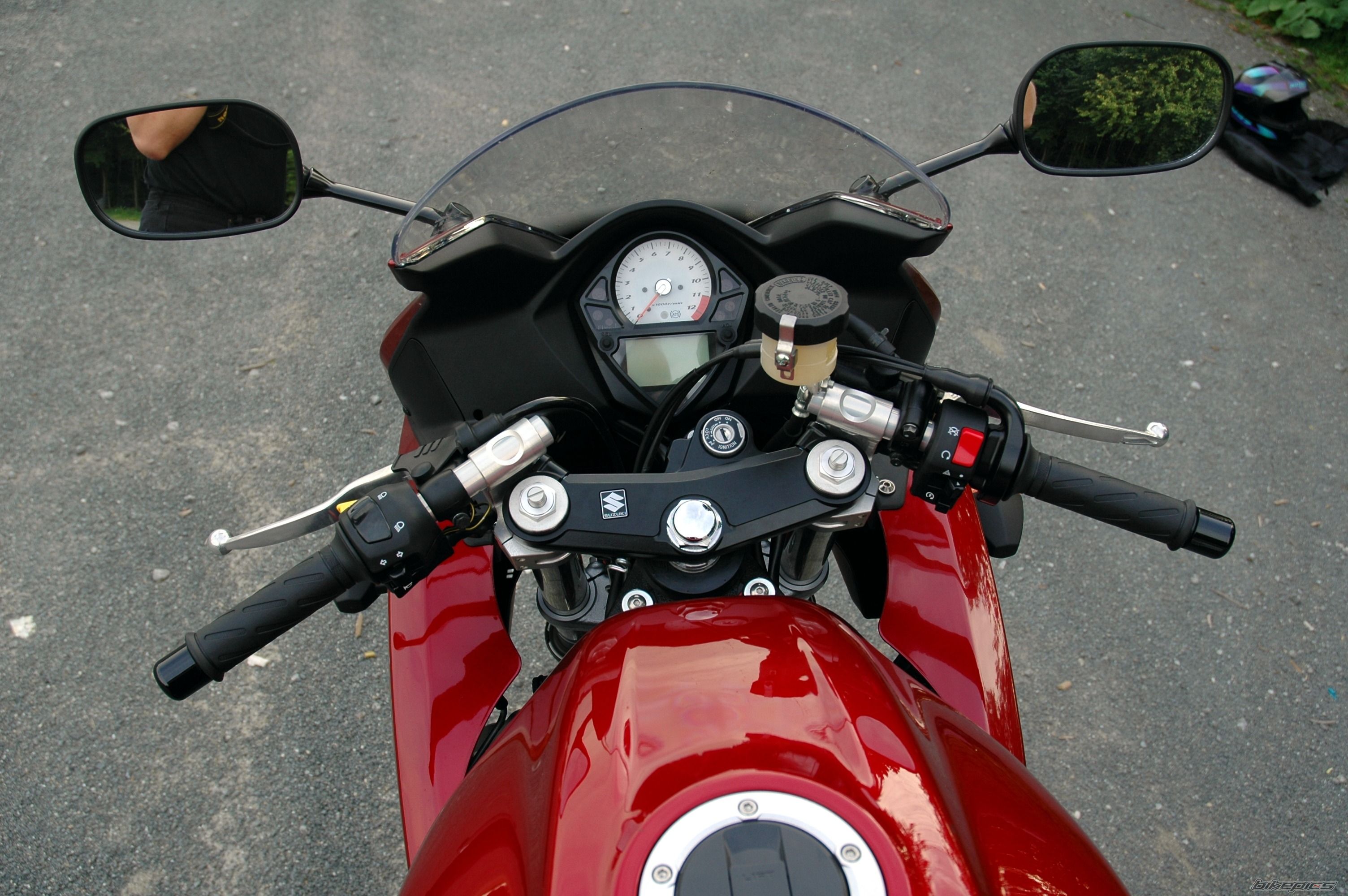 Bike Photo 1750562