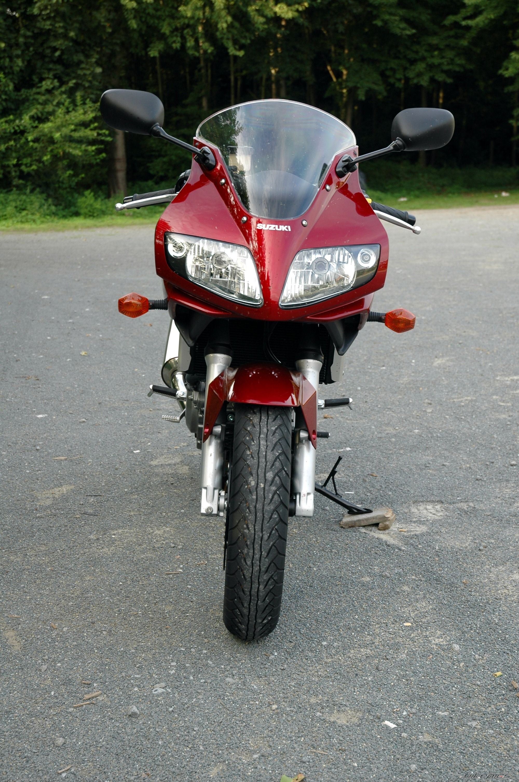Bike Photo 1750564