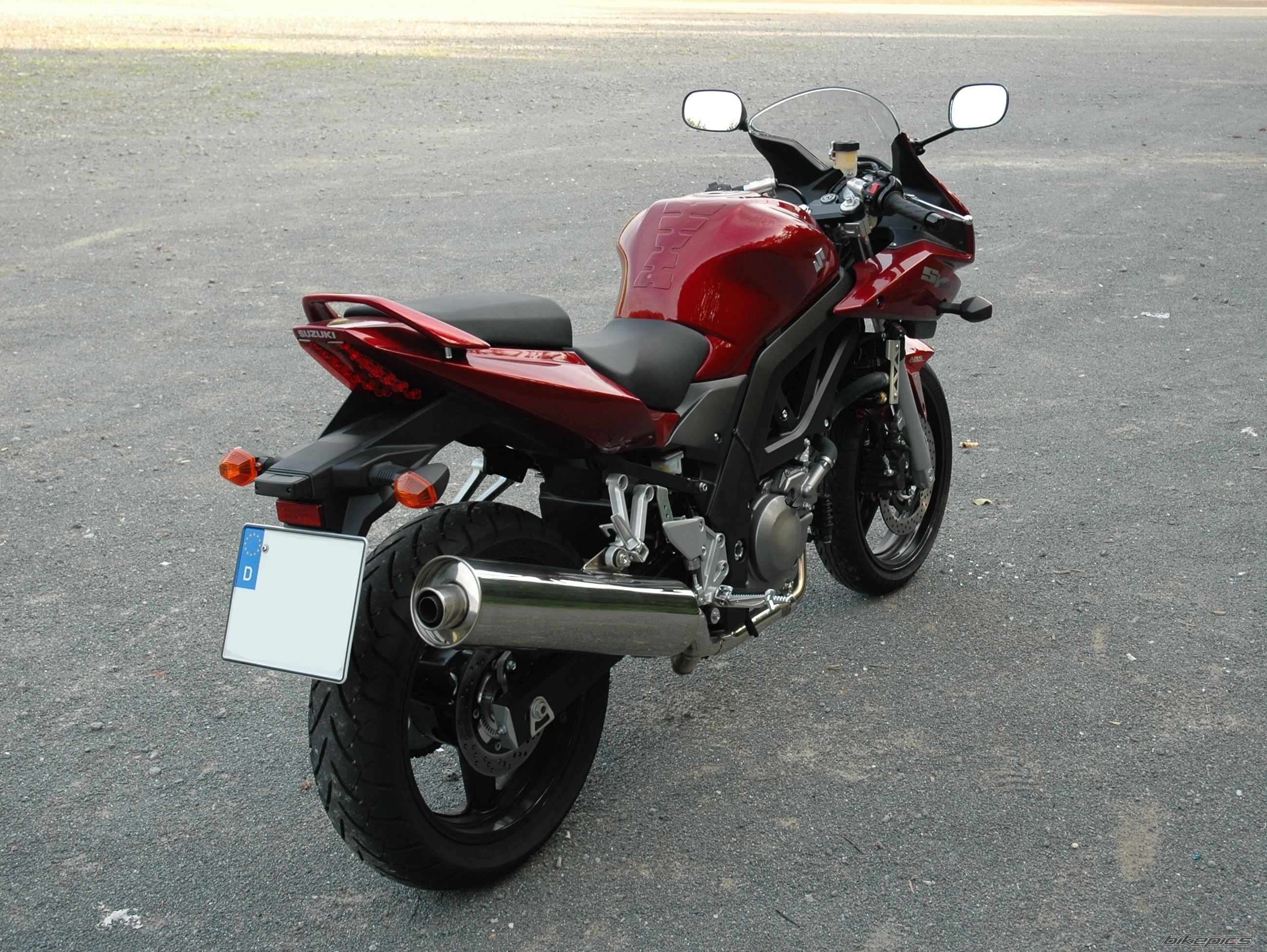 Bike Photo 1750565