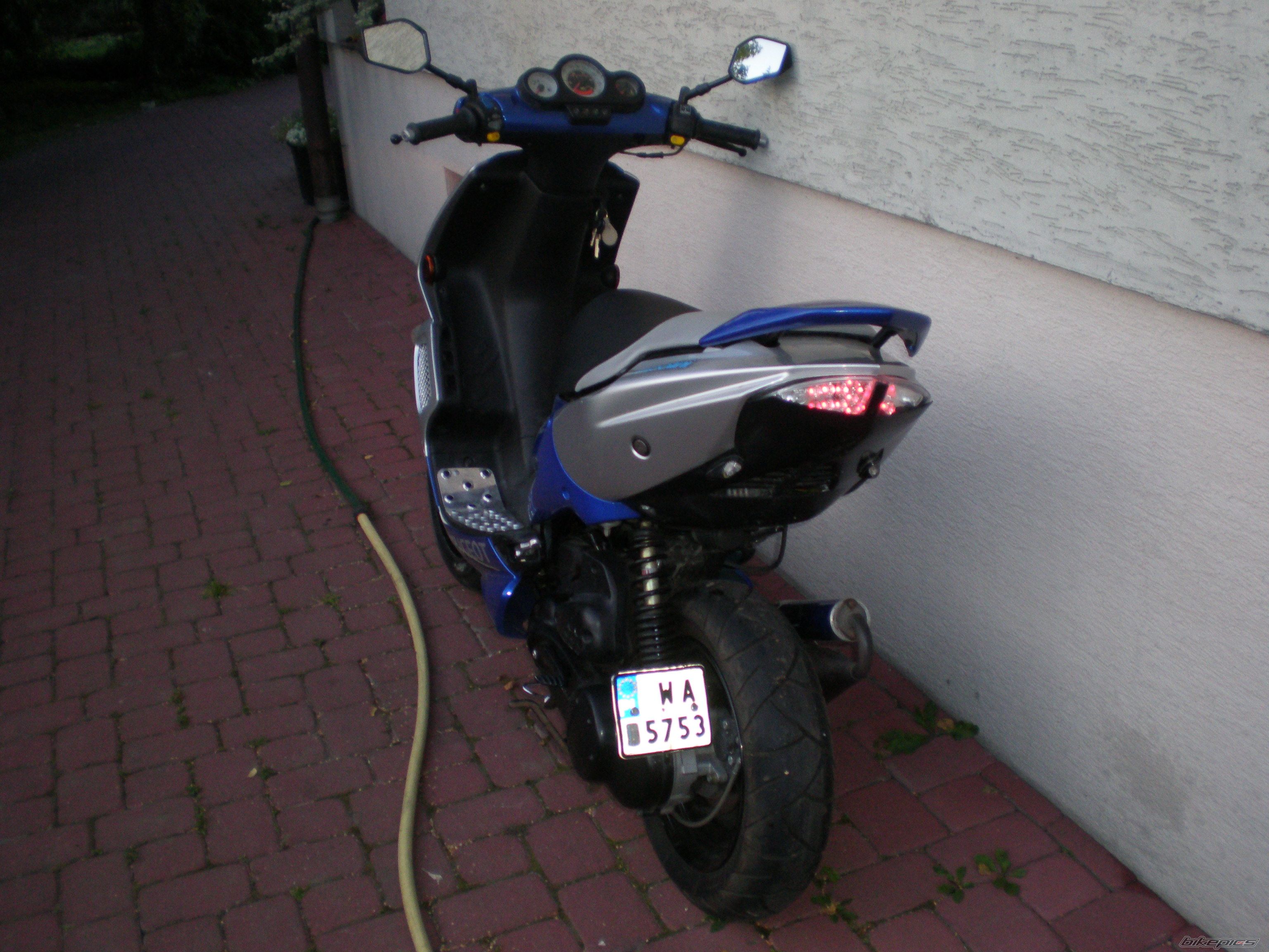 Photo 1750573