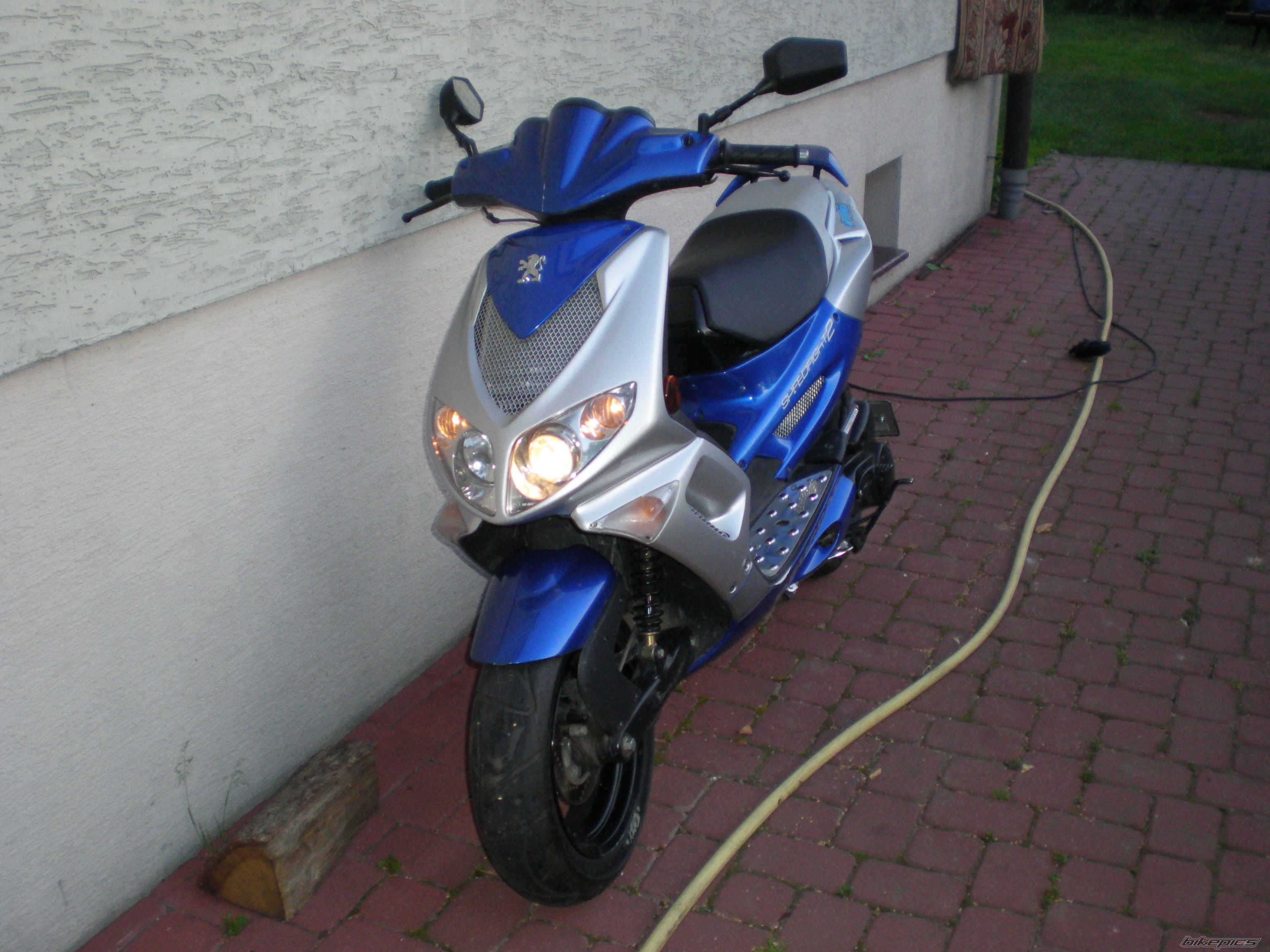 Photo 1750575