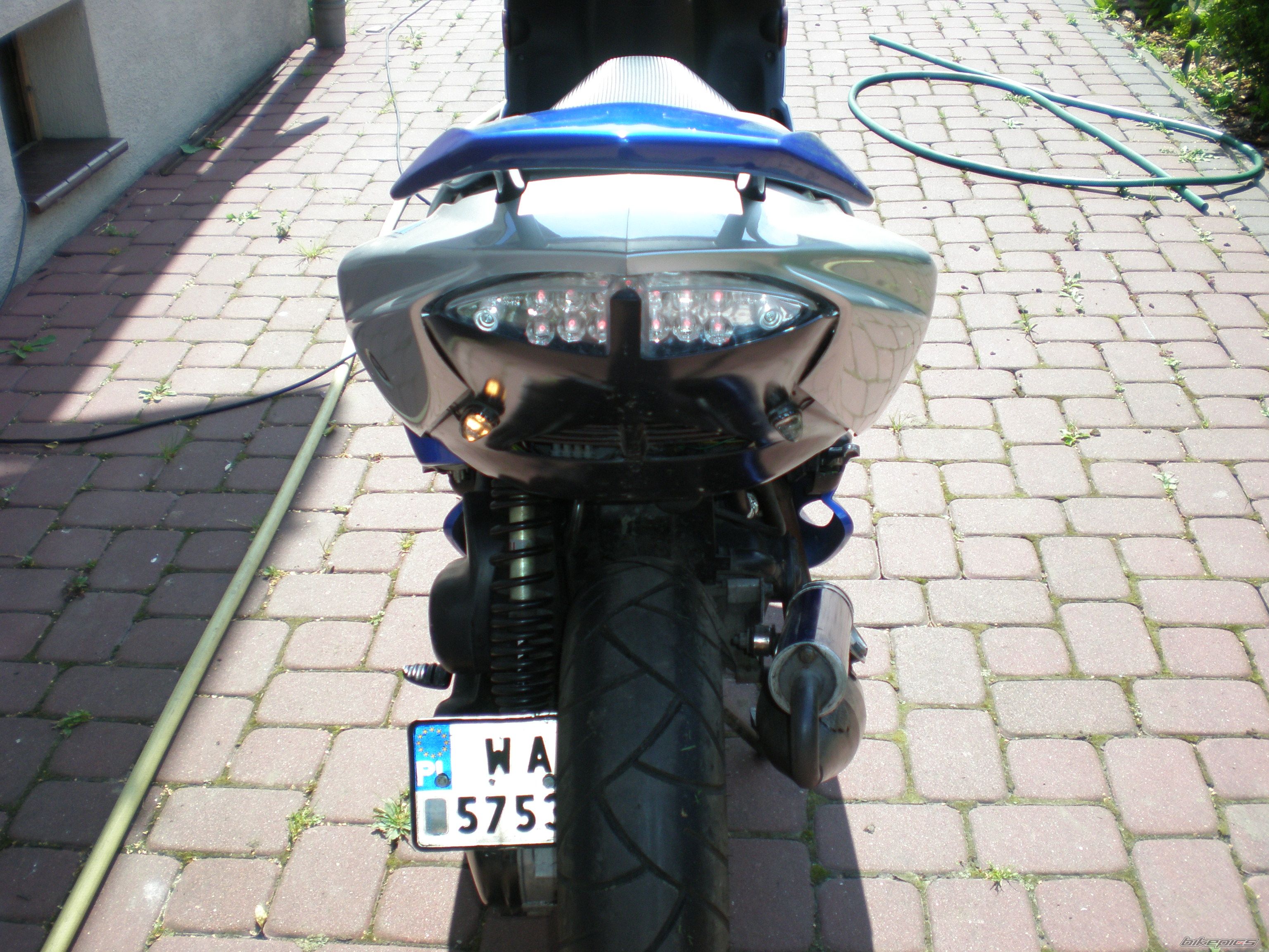 Photo 1750576