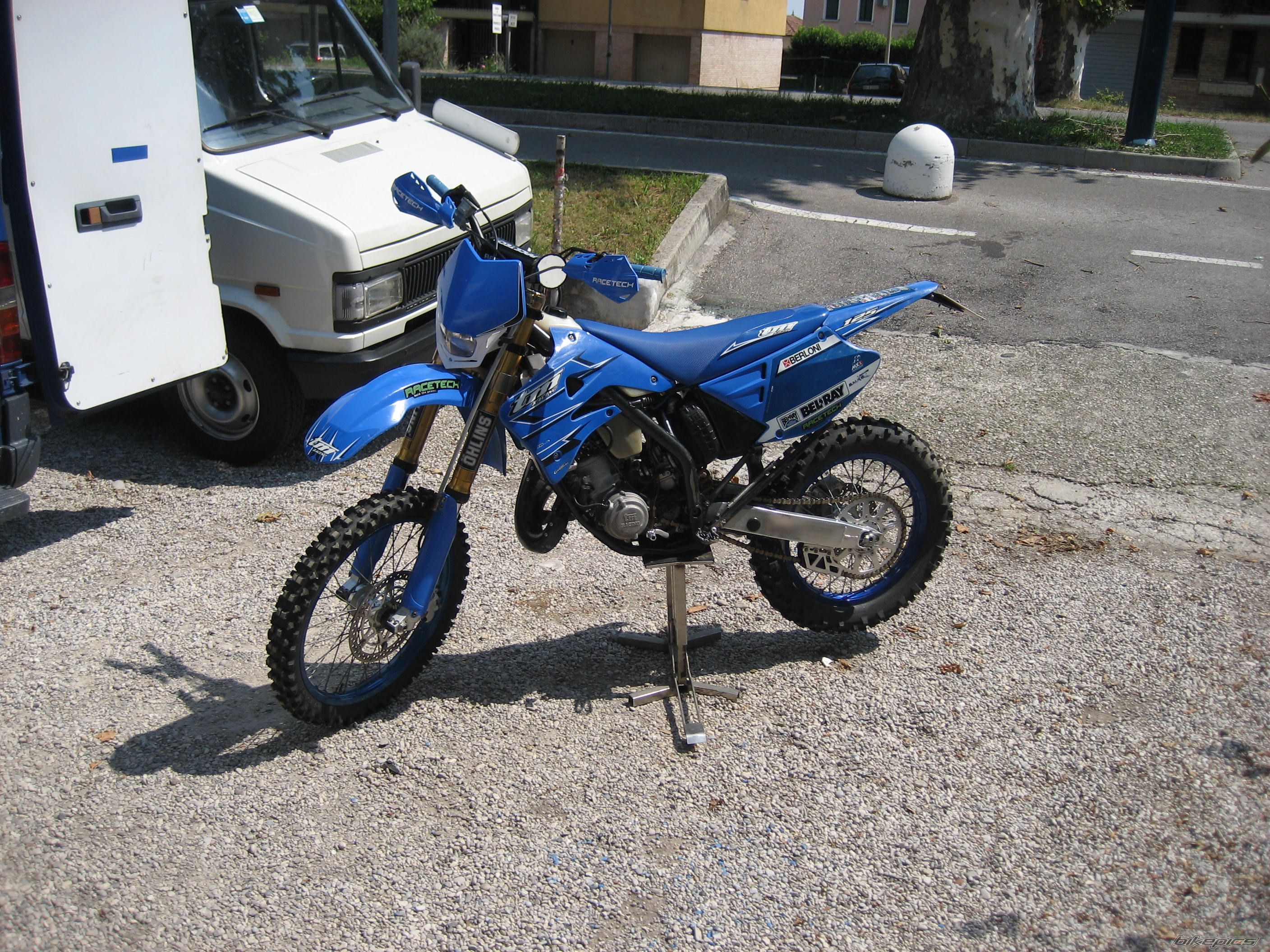 Photo 1750579
