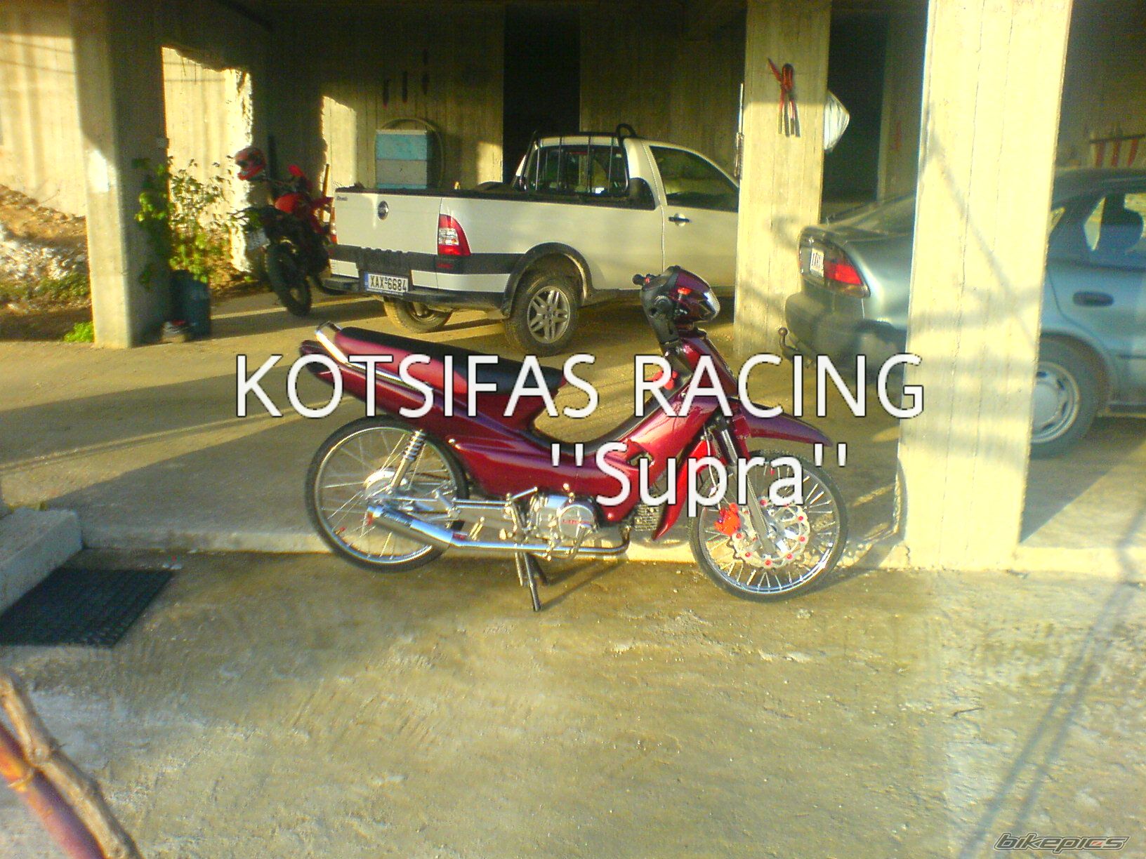 Photo 1750580