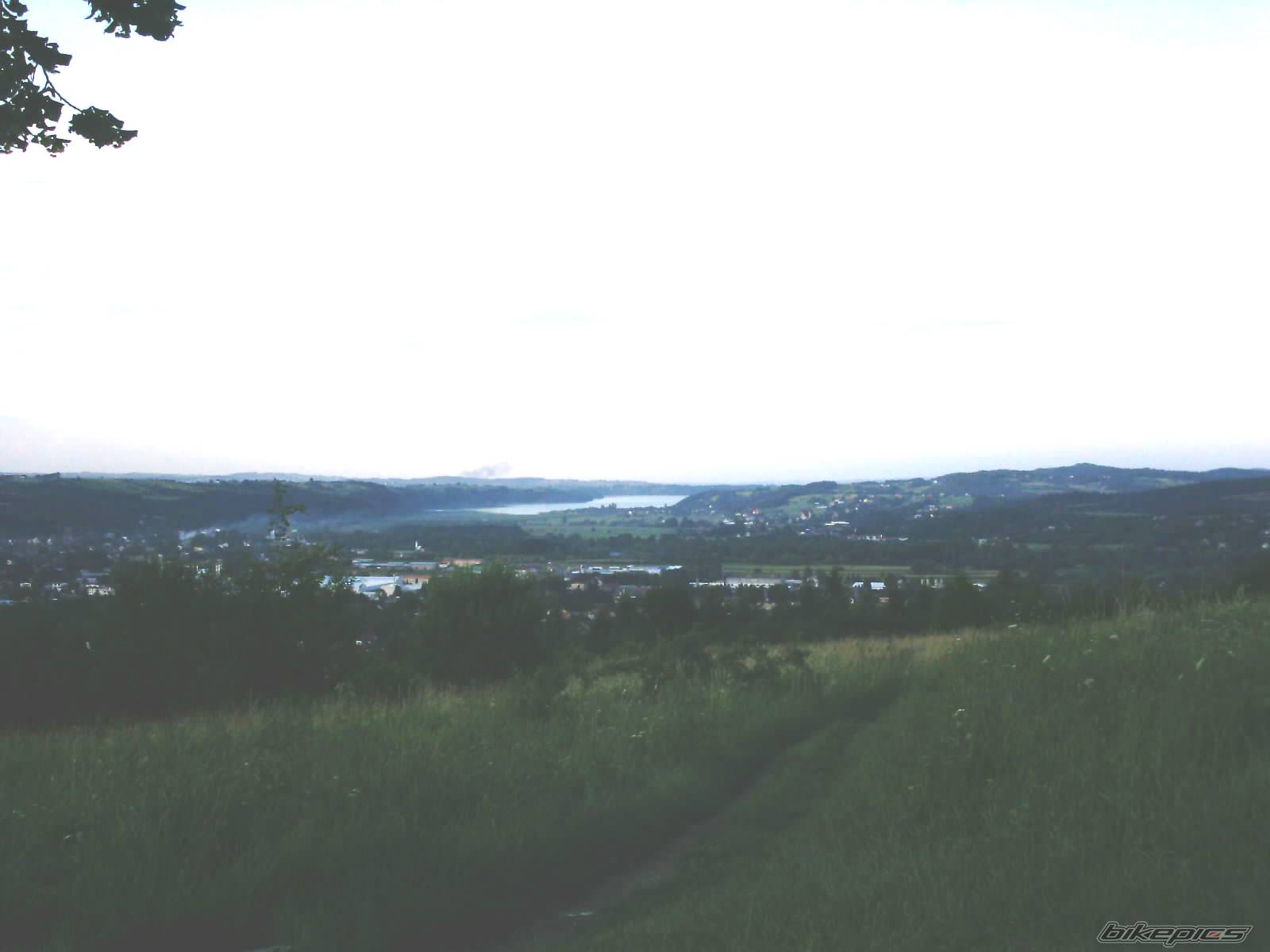 Photo 175059