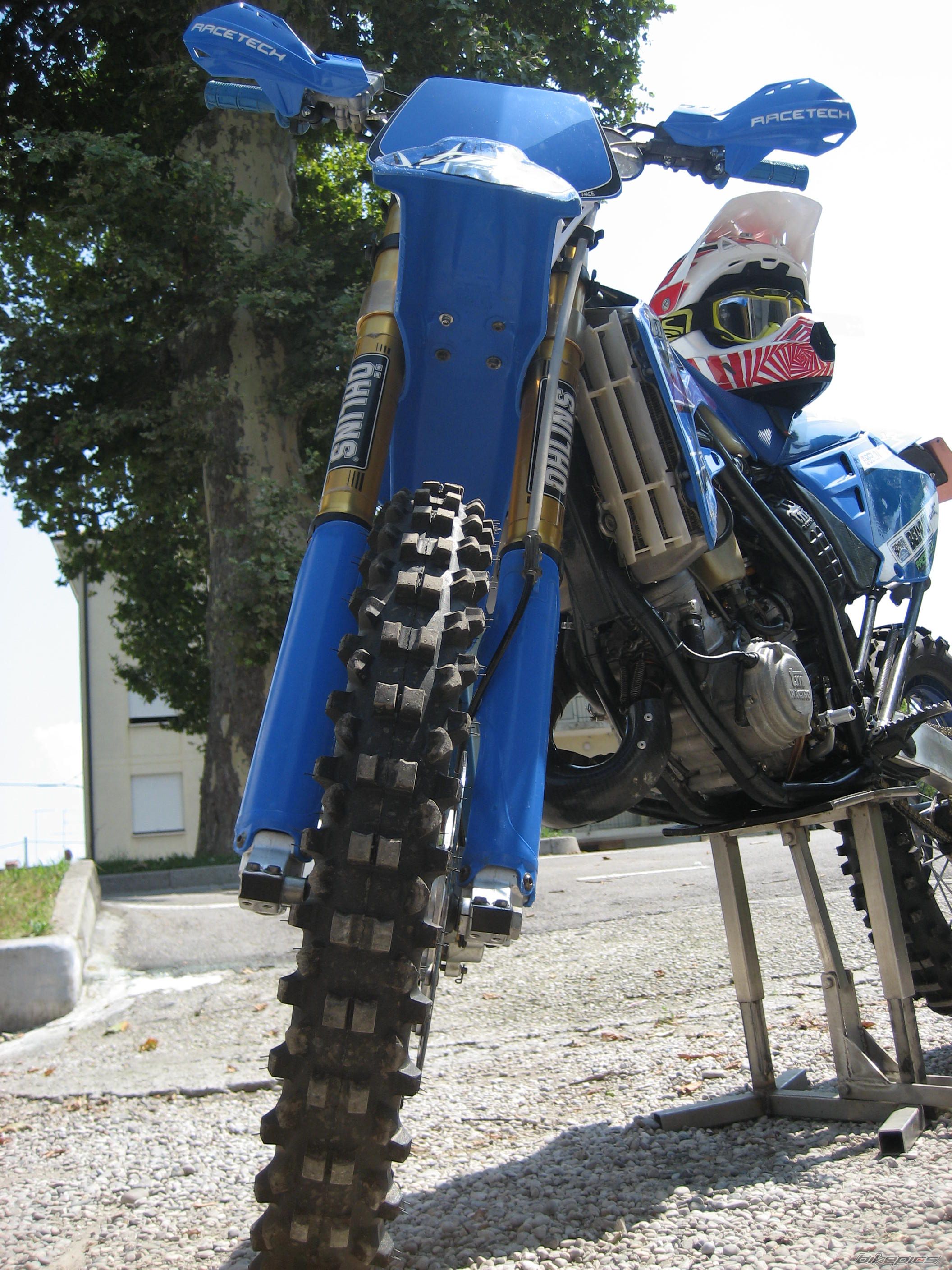 Bike Photo 1750604