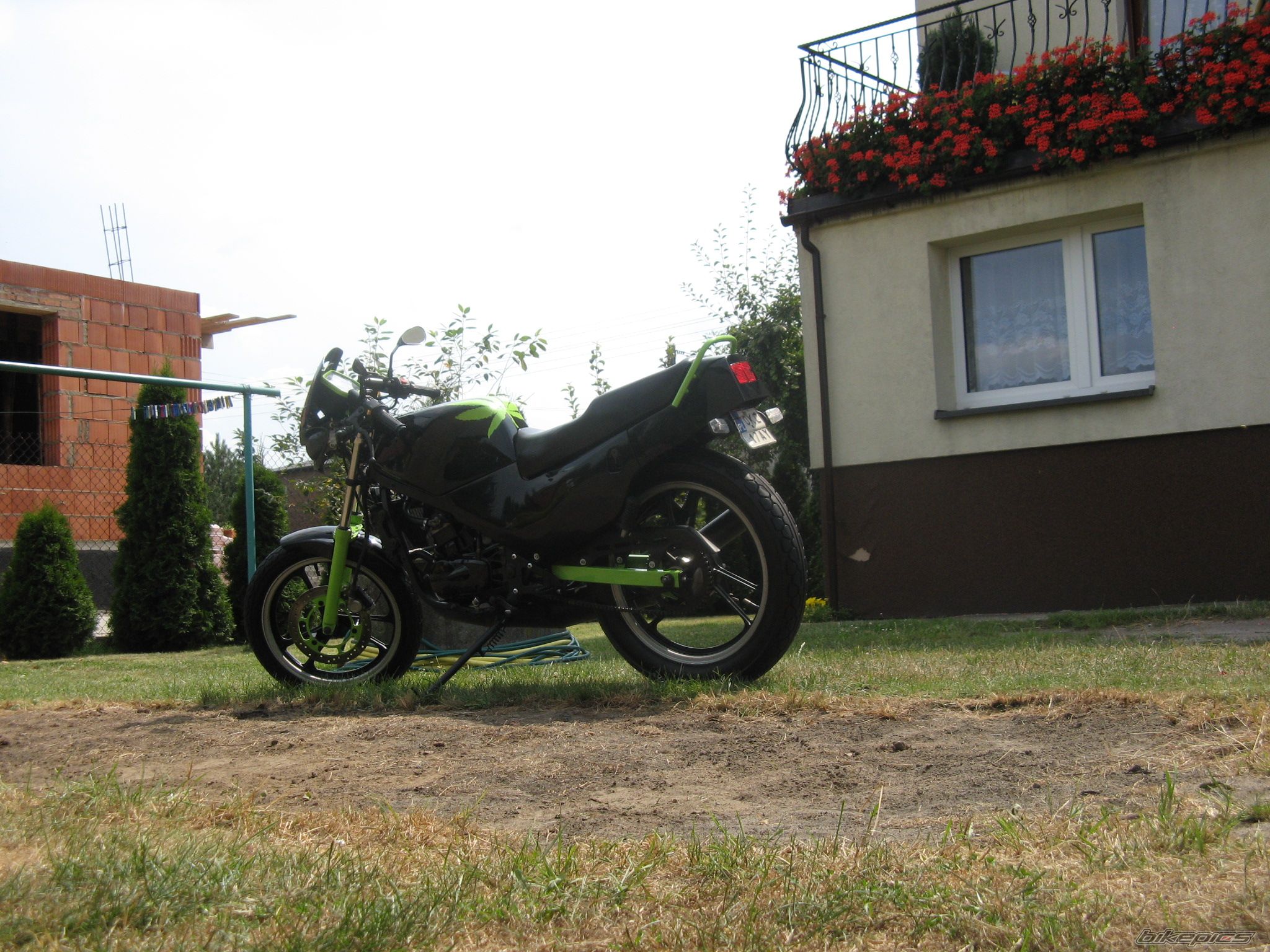 Photo 1750605