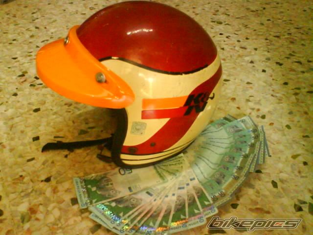 Bike Photo 1750606