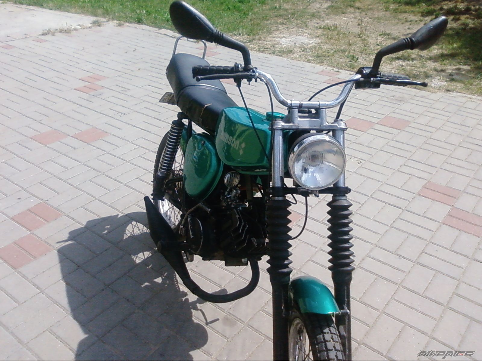 Bike Photo 1750631