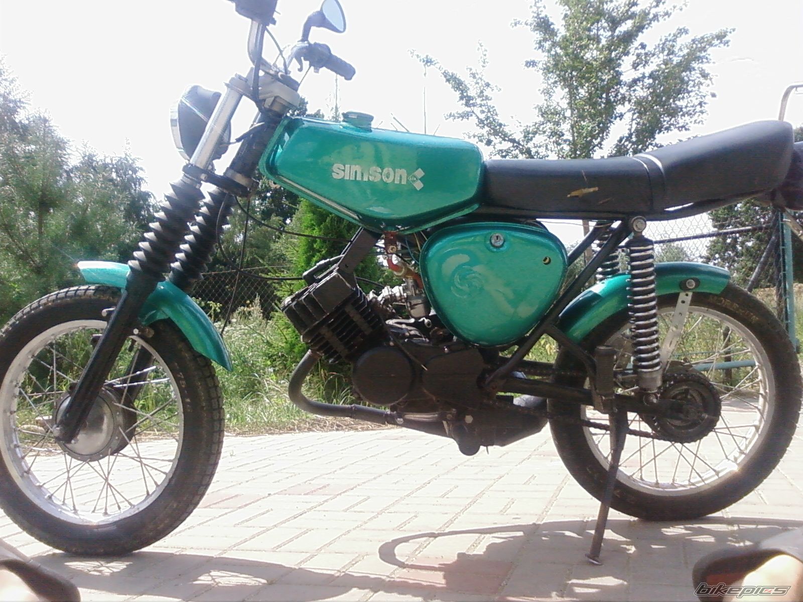 Bike Photo 1750632