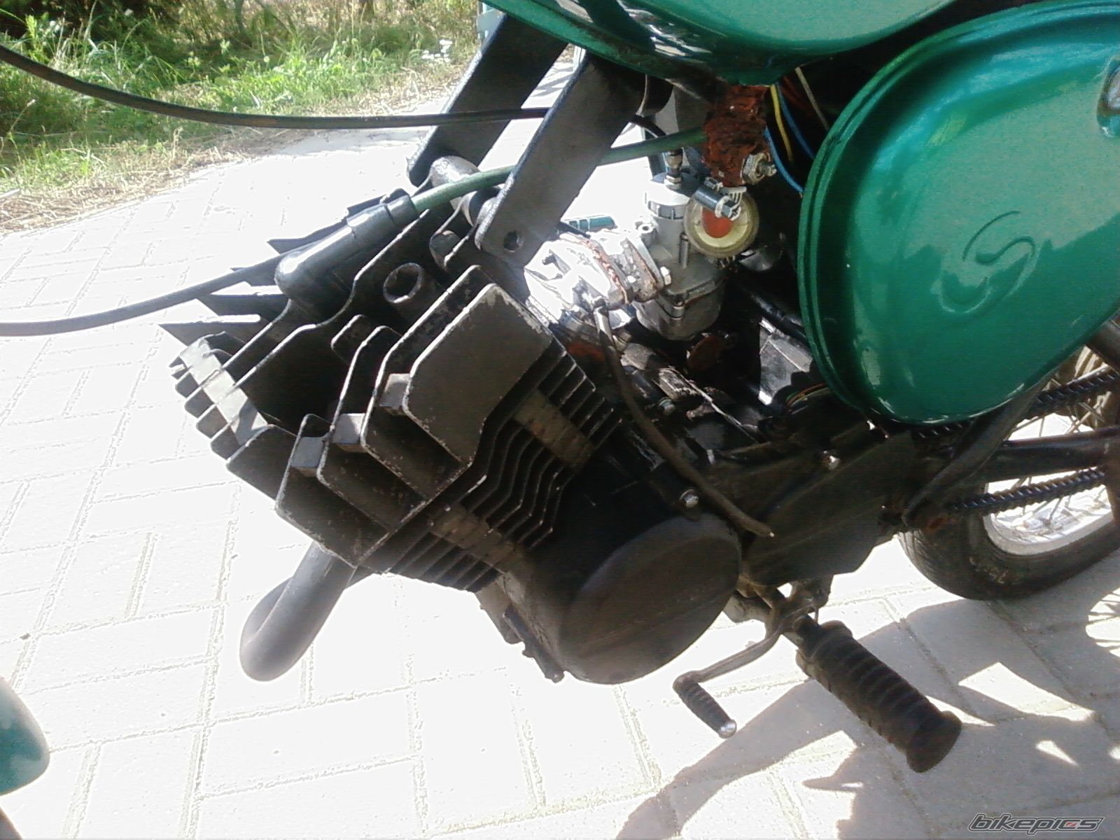 Bike Photo 1750633