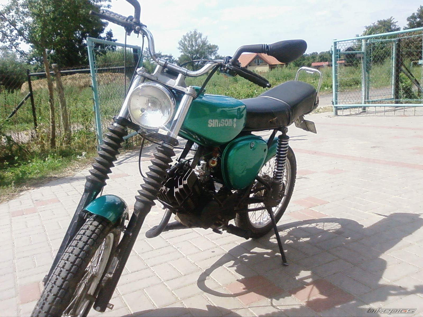 Bike Photo 1750634