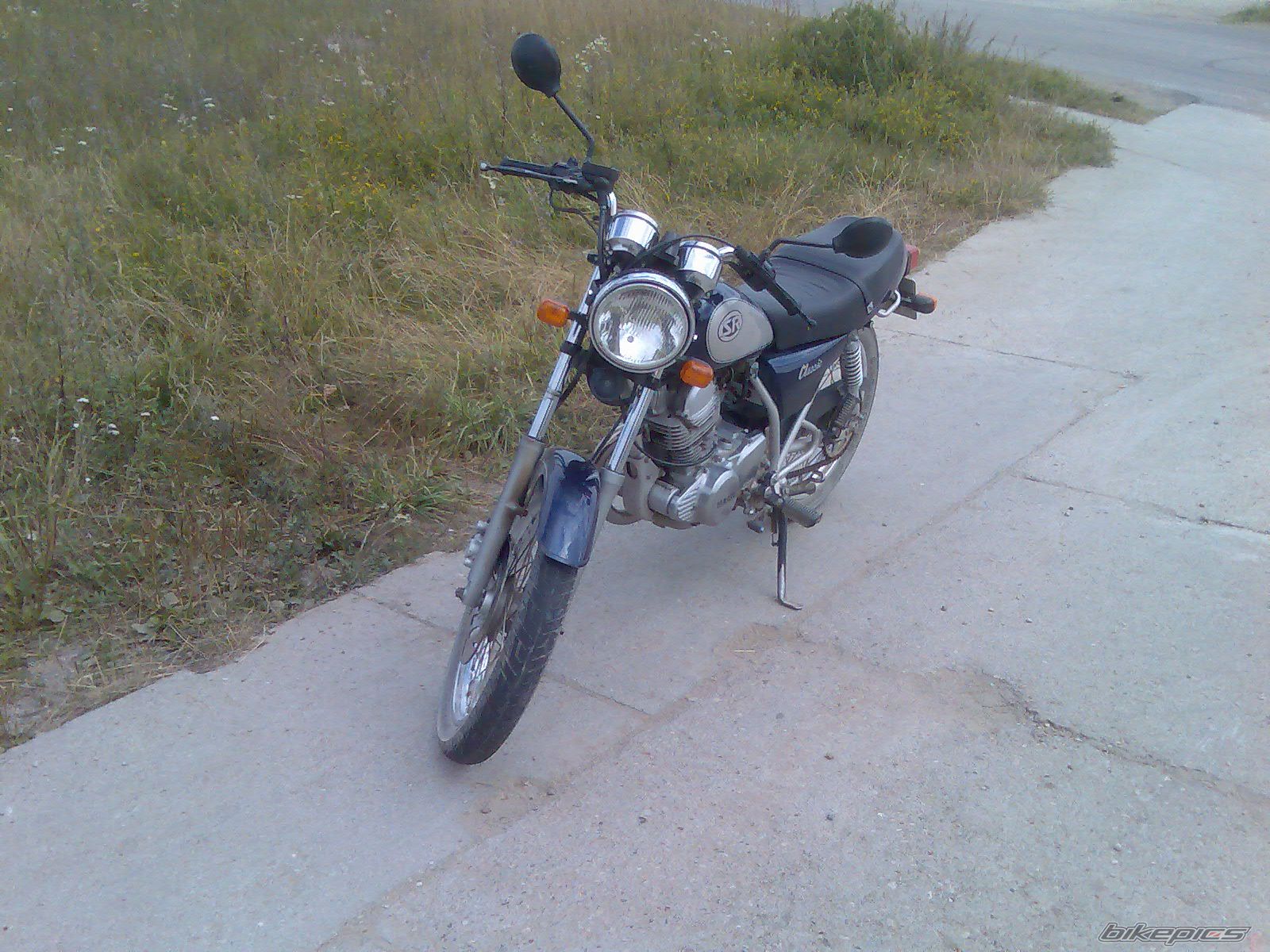 Photo 1750642