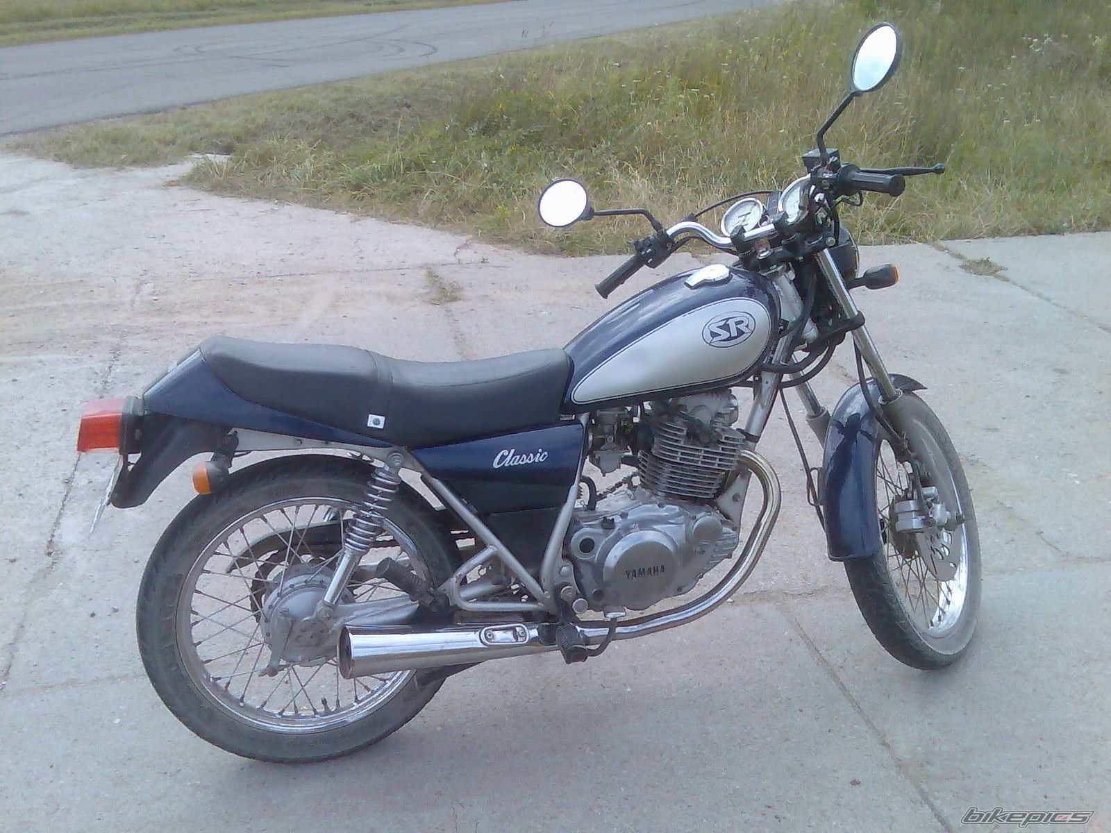 Photo 1750643