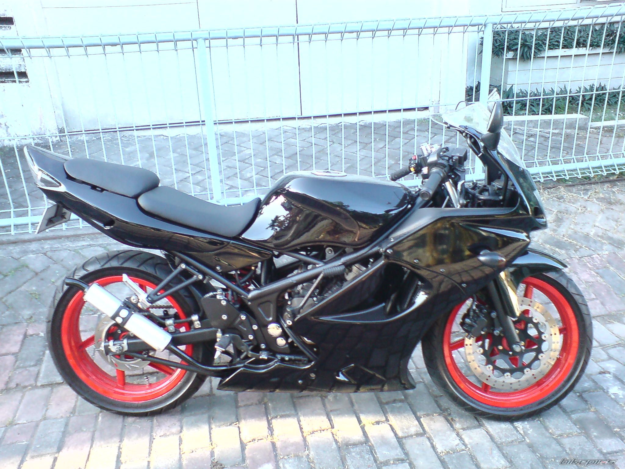 Photo 1750644