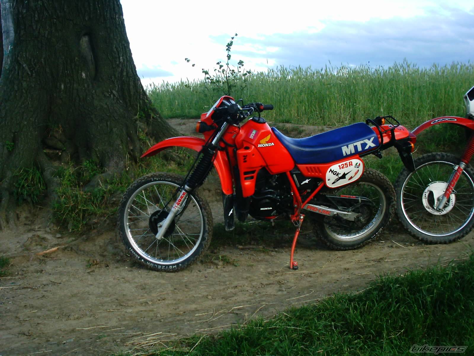 Bike Photo 175066