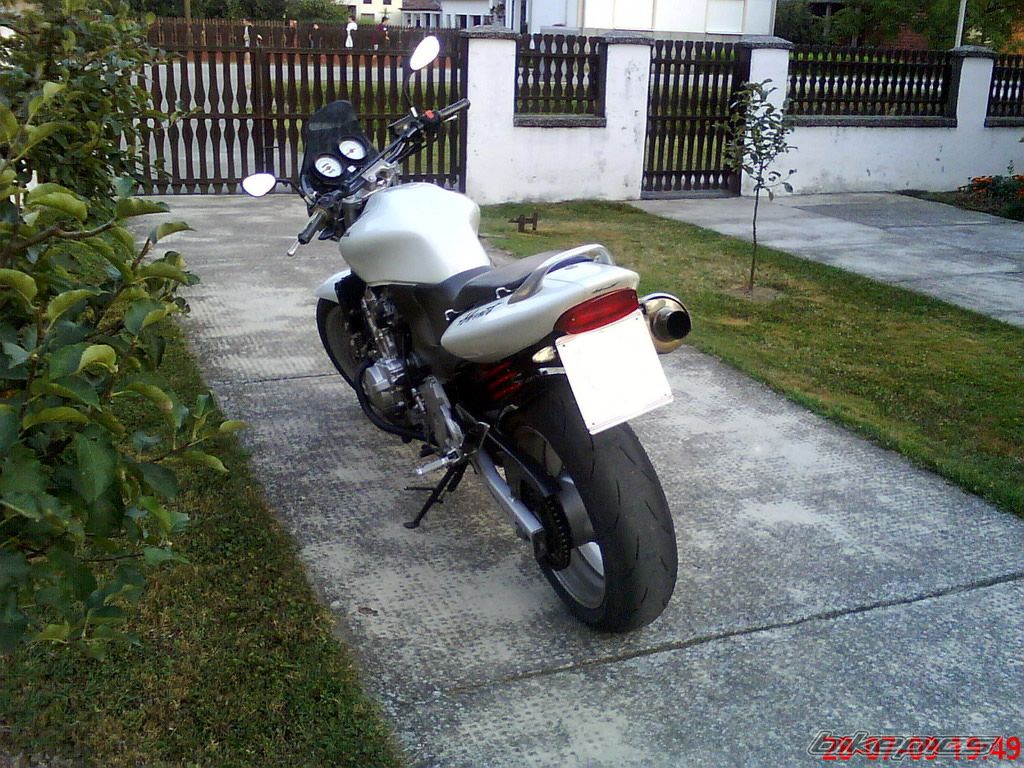Photo 1750664