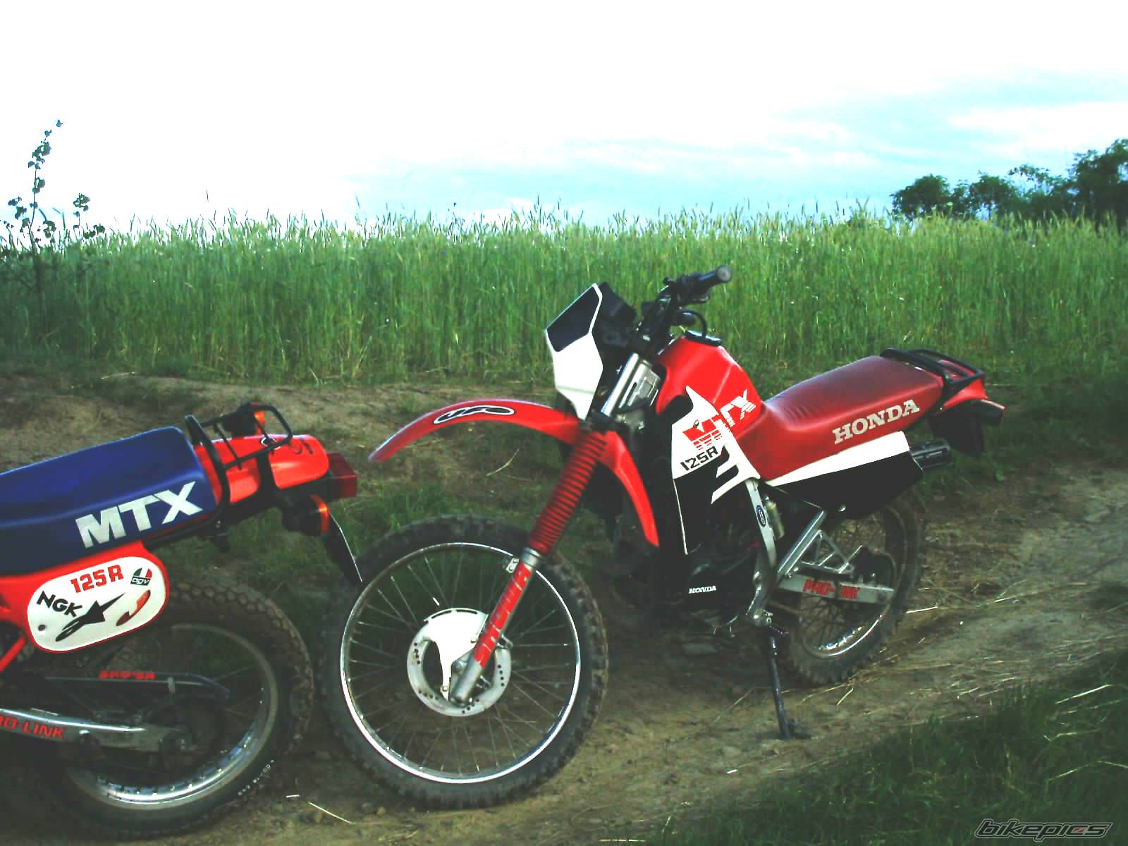 Bike Photo 175067