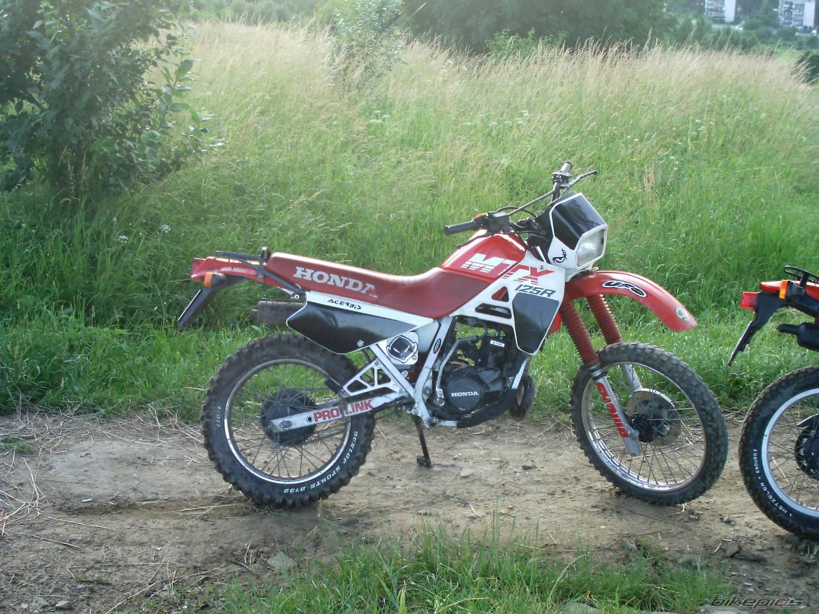 Bike Photo 175068