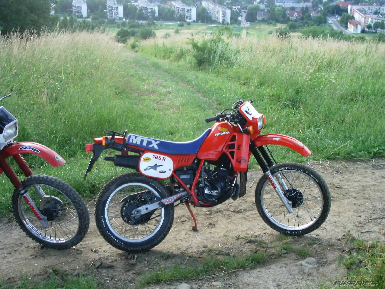 Bike Photo 175069