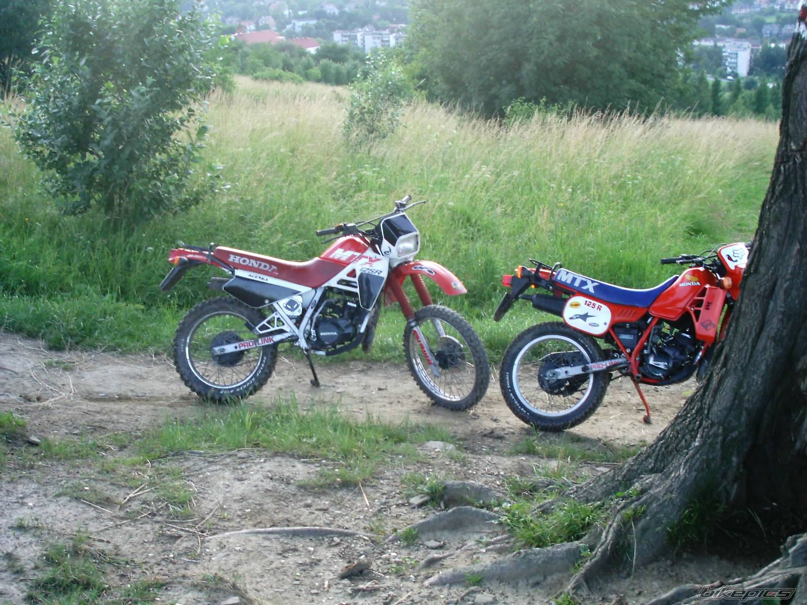 Bike Photo 175070