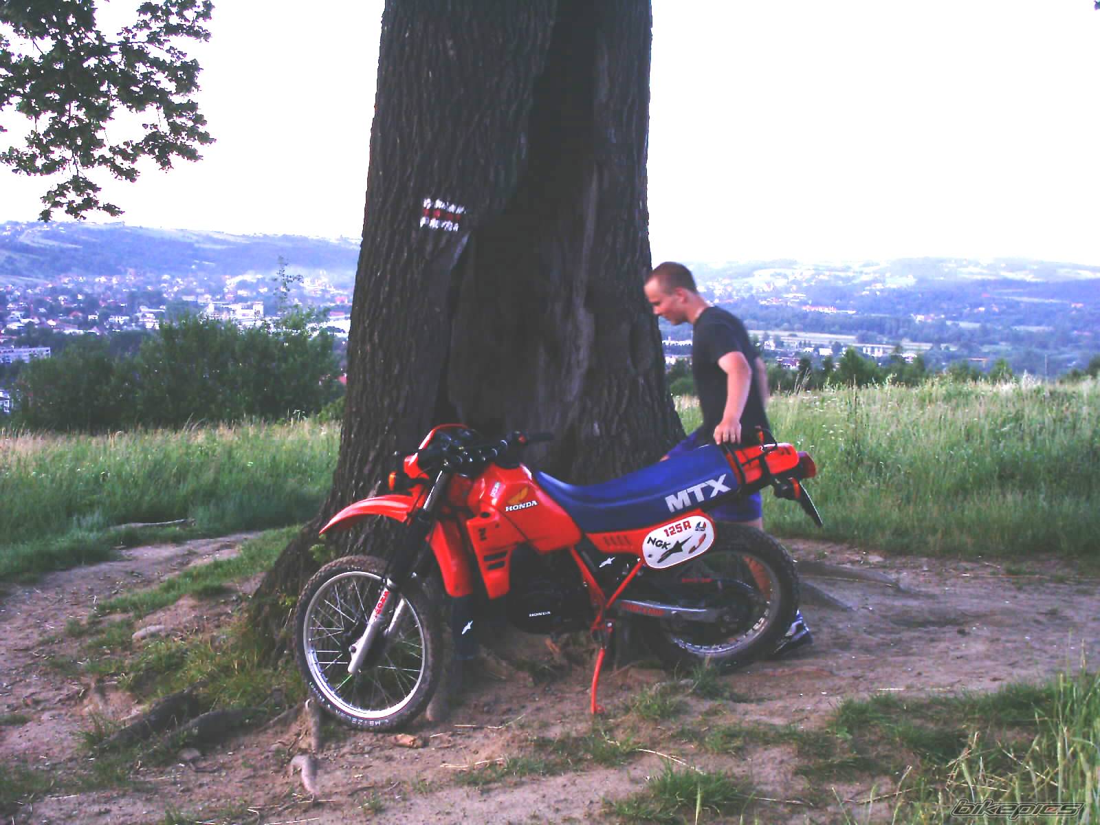 Bike Photo 175073