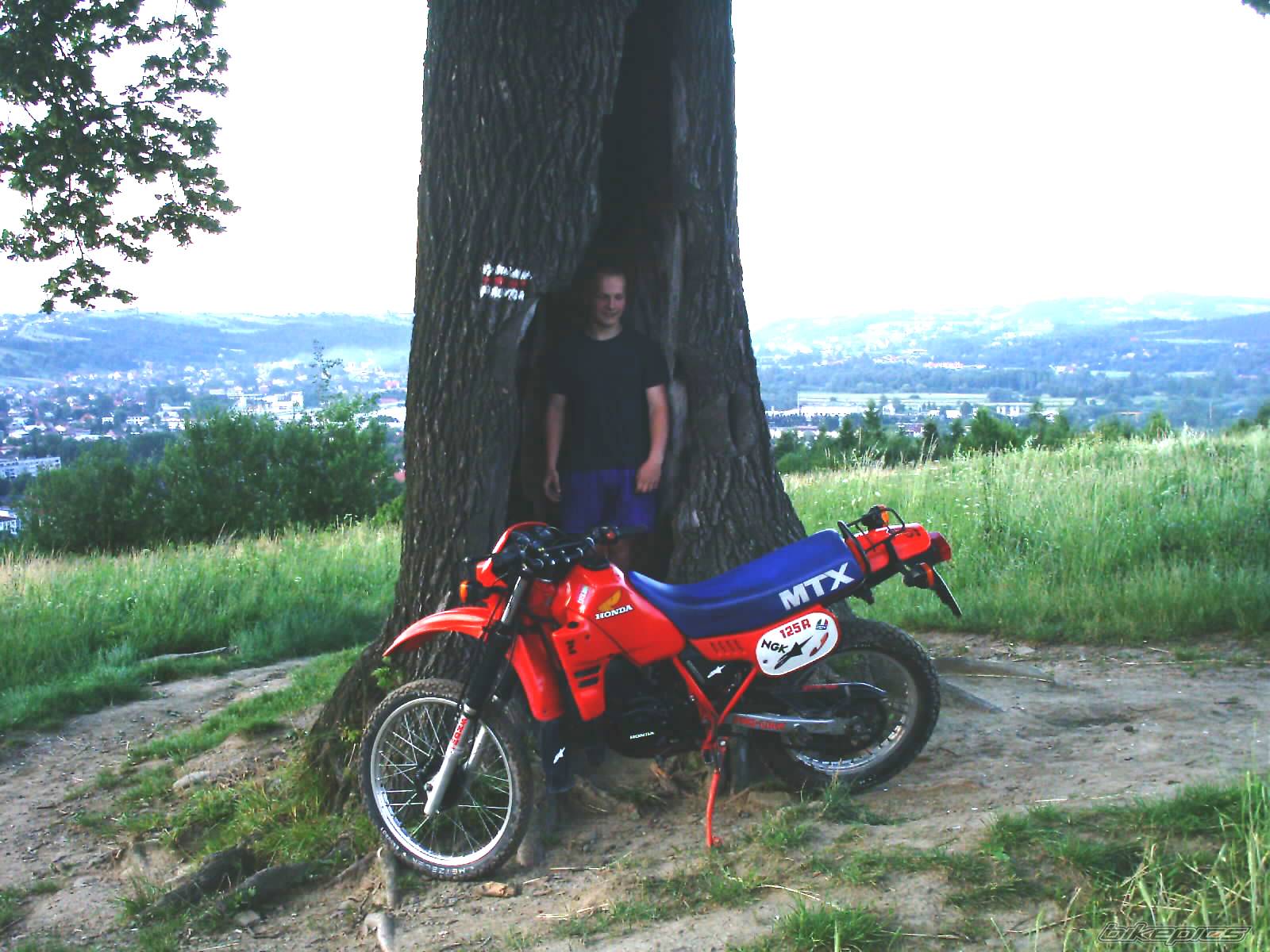 Bike Photo 175074