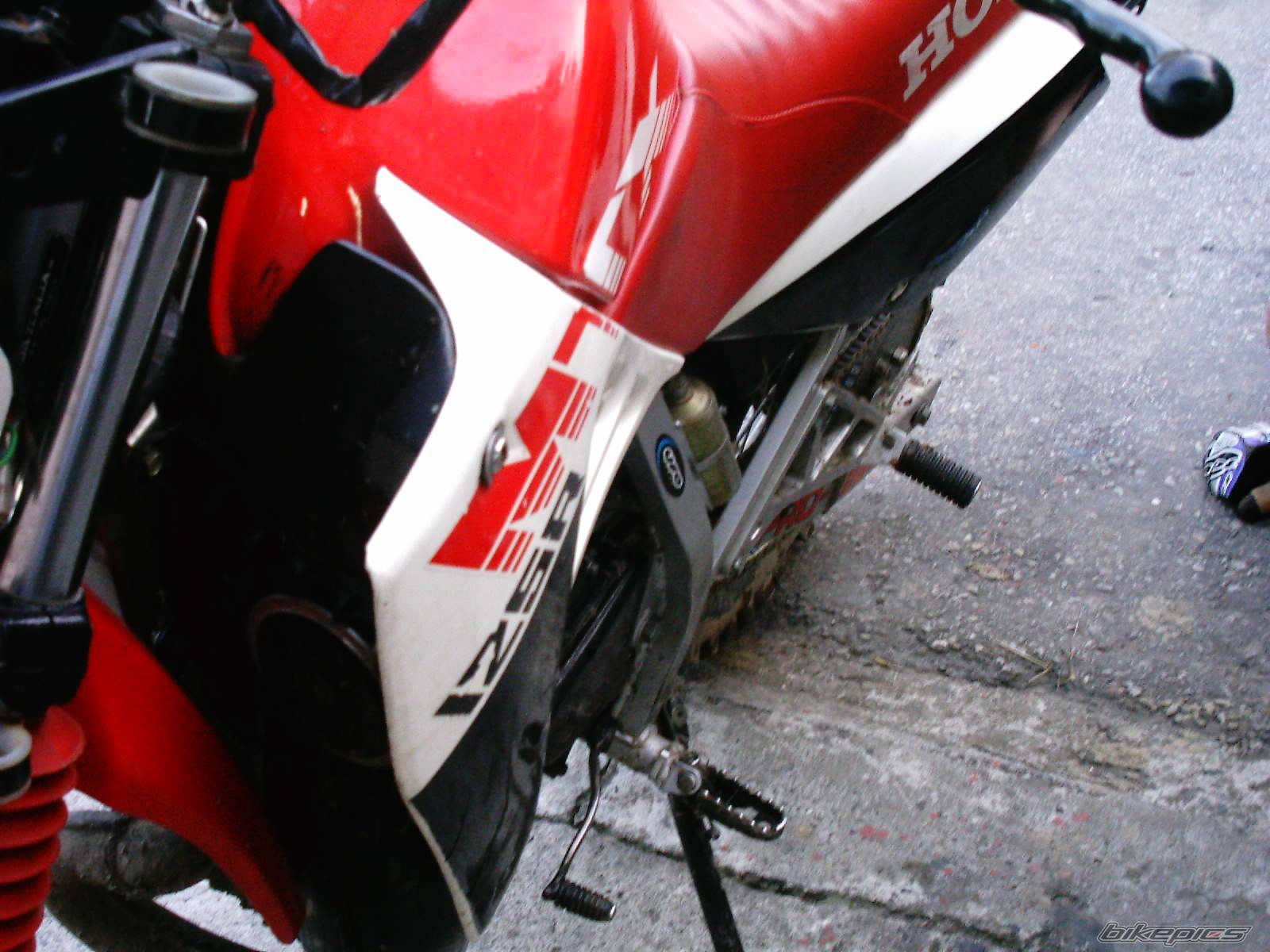 Bike Photo 175075