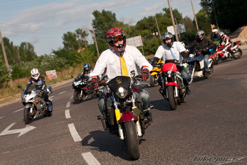Photo 1750756