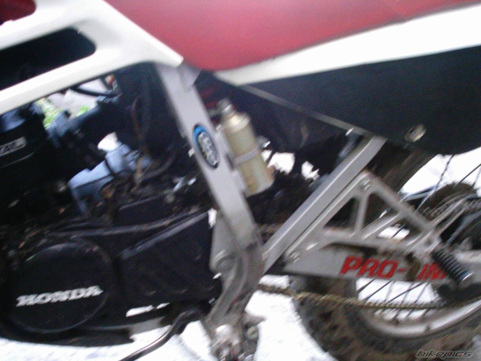 Bike Photo 175076
