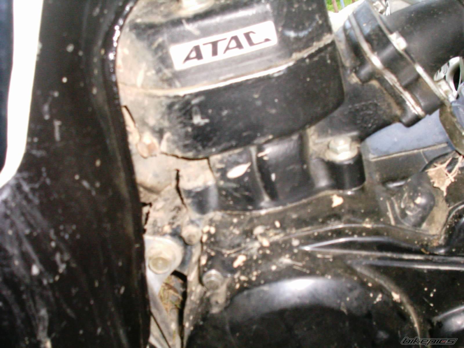 Bike Photo 175077
