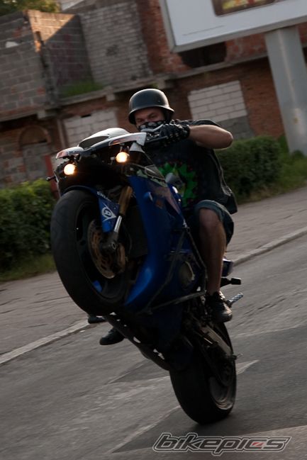 Photo 1750770