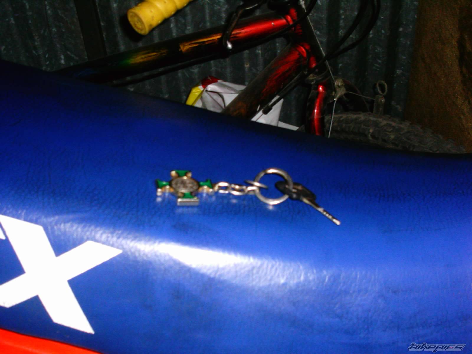 Bike Photo 175078