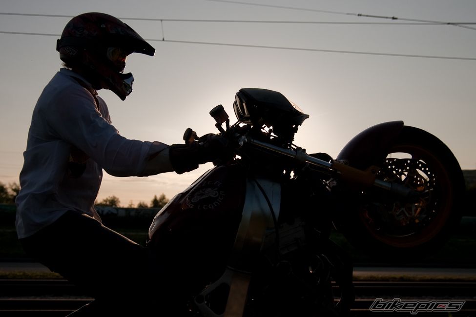 Photo 1750782