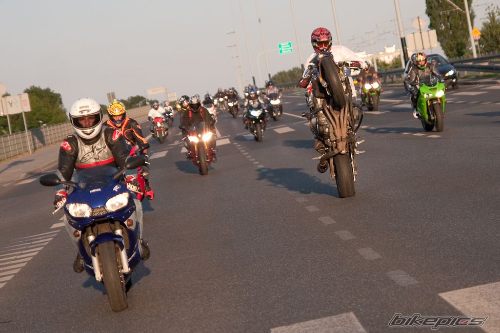 Bike Photo 1750785