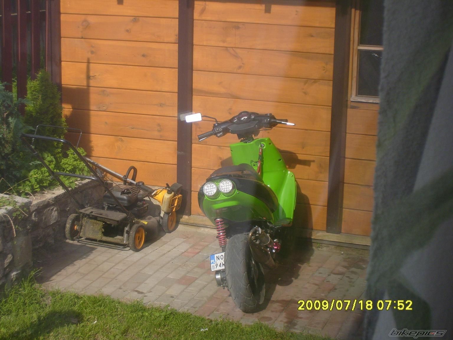 Bike Photo 1750798