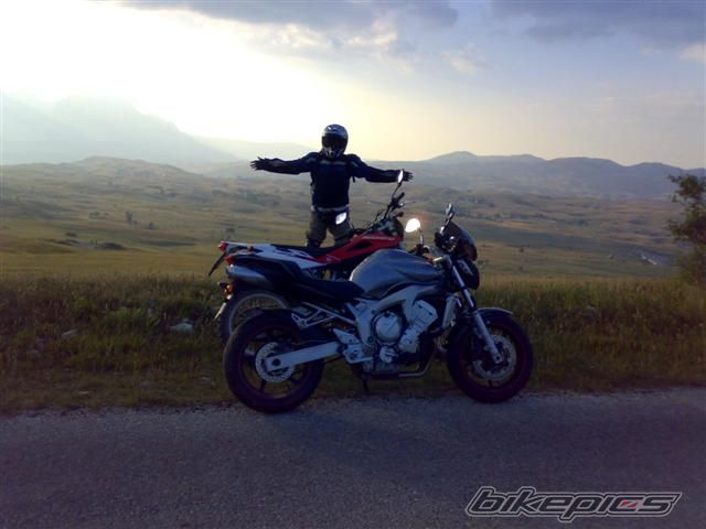 Bike Photo 1750800