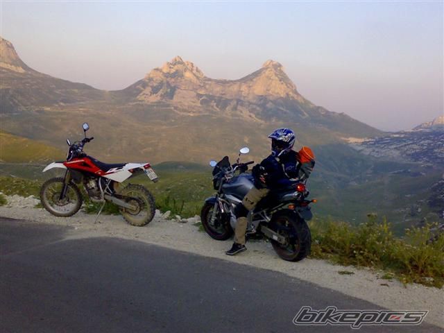Bike Photo 1750801