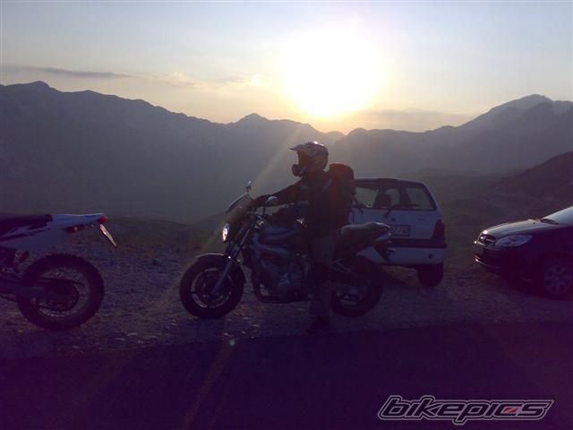 Bike Photo 1750802