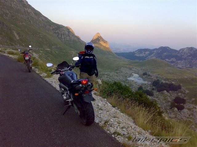 Bike Photo 1750803