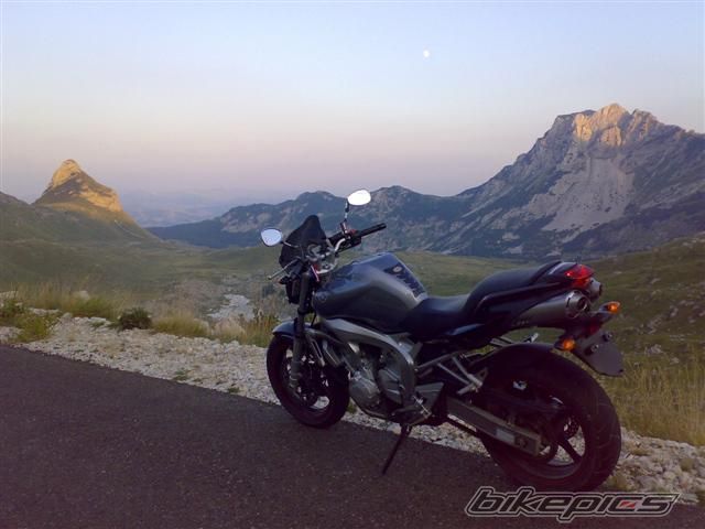 Bike Photo 1750804