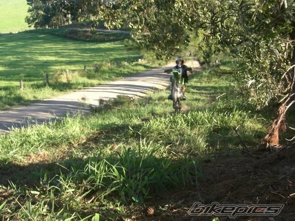 Photo 1750826